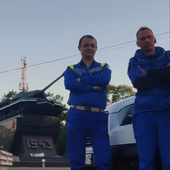 Ренат Тугумов, 39 лет, Marseille