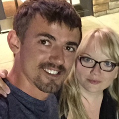 Богдан Боднар, 38 лет, Cleveland