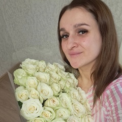 Кристина Марданшина, 33 года, Москва