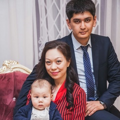 Рамиль Юсупов, 32 года, Алматы