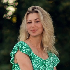 Елена Щербакова, 37 лет, Новосибирск