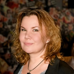 Nina Basikhina, 43 года, Москва