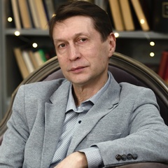 Дмитрий Гордиенко, Алматы