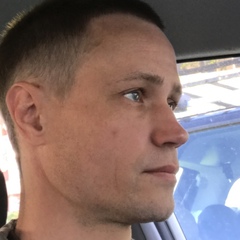 Валерий Дубров, 47 лет, Тосно