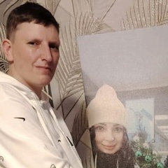 Малой Мокоровский, 37 лет, Бутурлиновка