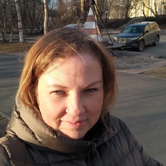 Наталья Казарина, 43 года, Мурманск