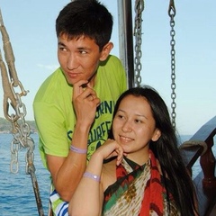 Zulfiya Askhatkyzy, 32 года, Атырау