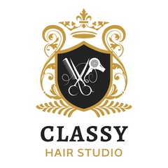 Classy Hair-Studio, İstanbul