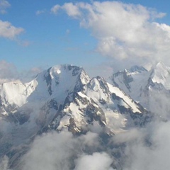 Сергей Шумаев, Астана