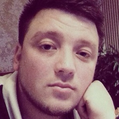 Борис Бардиян, 36 лет, Бельцы