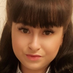 Nastasia Lebedeva, 31 год, Кострома