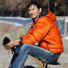 Нурлан Карасаев, 42 года, Атырау