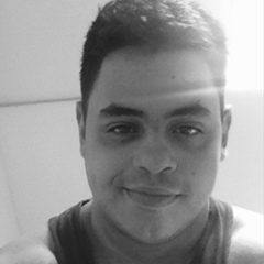 Anderson Santos, 30 лет, São José dos Campos