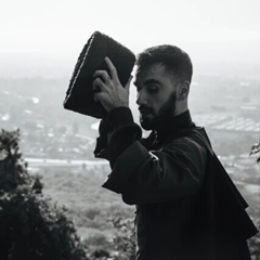 Крит Каа, 32 года, Нальчик