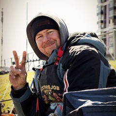 Евгений Чехомов, 39 лет, Санкт-Петербург