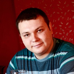 Дмитрий Волков, 39 лет, Деденево