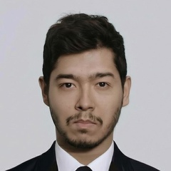 Nurdaulet Lesbek, 35 лет, Алматы