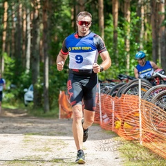 Серёга Петров, Конаково