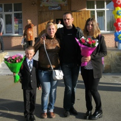 Татьяна Мищенко, 40 лет, Киев