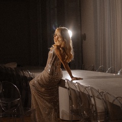 Татьяна Смирнова