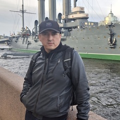 Ренат Исхаков, 38 лет, Казань