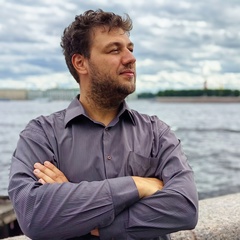 Павел Бобков, 34 года, Москва