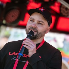 Сергей Терещенков, 39 лет, Смоленск