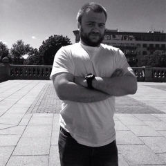Антон Пешков, 37 лет, Самара