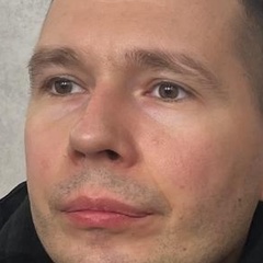 Иван Чеканов, 38 лет, Казань