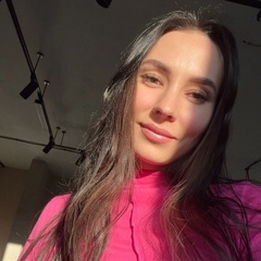 Марина Уткина, Чебоксары