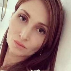 Зарина Шогенова, 40 лет, Нальчик