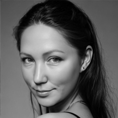 Ирина Бадина, 37 лет, Краснодар