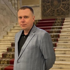 Алеша Попов, 38 лет, Воронеж