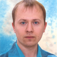 Алексей Базин, 37 лет, Тутаев