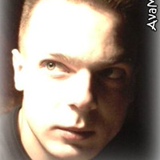 Антон Жиганов, 43 года, Санкт-Петербург