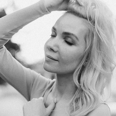 Фотограф Марина Гайдунько, 37 лет, Смоленск