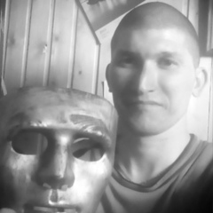 Тёма Созаев, 32 года, Санкт-Петербург