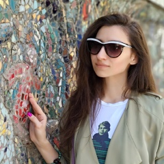 Ирина Лесина, 37 лет, Москва