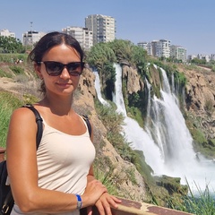 Светлана Чайка, 37 лет, Санкт-Петербург