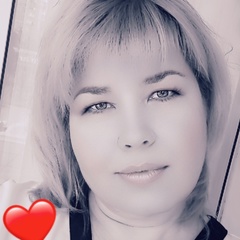 Олеся Позднякова, 40 лет, Нижний Новгород