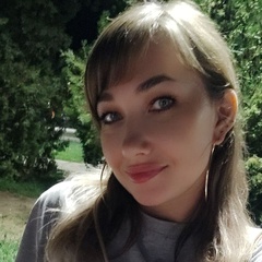 Алёна Тиминова, 36 лет, Сальск