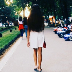 Ayana Baymuratova, 24 года, Джалал-Абад