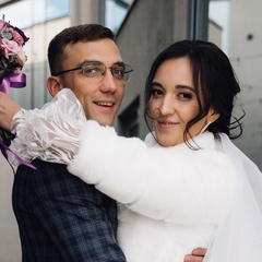 Владимир Гратинский, 35 лет, Москва