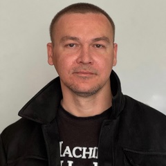Пётр Глубоков, 42 года, Липецк