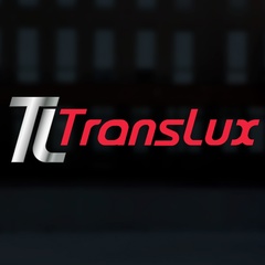 Translux Ltd, 19 лет, Москва