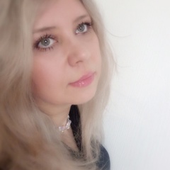 Елена Филатова