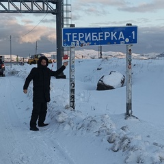 Владимир Смирнов, 37 лет, Санкт-Петербург