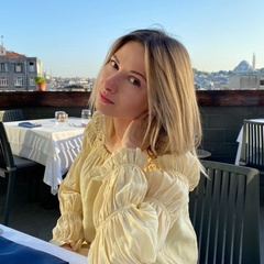 Mari Shatalina