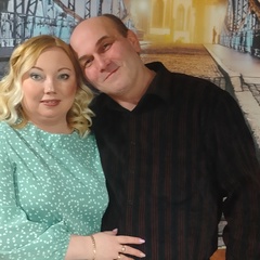 Ирина Хмарская, 45 лет, Петрозаводск