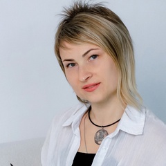Марина Куценко, 37 лет, Краснодар
